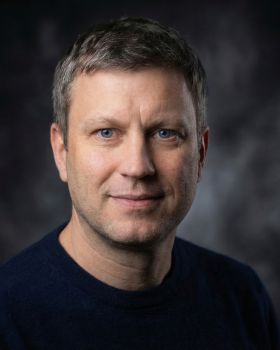 Roman Gregor